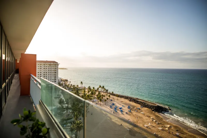 Fewer Destinations, Deeper Experiences: The Case for the Unhurried Coastal Stay